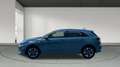 Kia Ceed / cee'd 1.0 T-GDI Drive 100 Gris - thumbnail 7