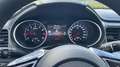 Kia Ceed / cee'd 1.0 T-GDI Drive 100 Gris - thumbnail 15