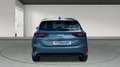 Kia Ceed / cee'd 1.0 T-GDI Drive 100 Gris - thumbnail 8