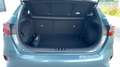 Kia Ceed / cee'd 1.0 T-GDI Drive 100 Gris - thumbnail 9
