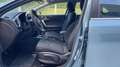 Kia Ceed / cee'd 1.0 T-GDI Drive 100 Gris - thumbnail 11