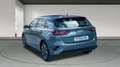 Kia Ceed / cee'd 1.0 T-GDI Drive 100 Gris - thumbnail 2