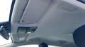 Kia Ceed / cee'd 1.0 T-GDI Drive 100 Gris - thumbnail 20