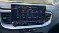 Kia Ceed / cee'd 1.0 T-GDI Drive 100 Gris - thumbnail 17