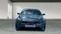 Kia Ceed / cee'd 1.0 T-GDI Drive 100 Gris - thumbnail 4