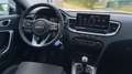 Kia Ceed / cee'd 1.0 T-GDI Drive 100 Gris - thumbnail 12