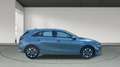 Kia Ceed / cee'd 1.0 T-GDI Drive 100 Gris - thumbnail 6