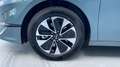 Kia Ceed / cee'd 1.0 T-GDI Drive 100 Gris - thumbnail 10