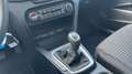 Kia Ceed / cee'd 1.0 T-GDI Drive 100 Gris - thumbnail 16