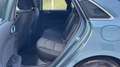 Kia Ceed / cee'd 1.0 T-GDI Drive 100 Gris - thumbnail 13