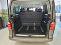 Volkswagen Multivan 2.0TDI BMT Premium DSG 150kW Marrón - thumbnail 18