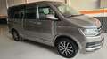 Volkswagen Multivan 2.0TDI BMT Premium DSG 150kW Marrón - thumbnail 32