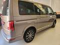 Volkswagen Multivan 2.0TDI BMT Premium DSG 150kW Marrón - thumbnail 41