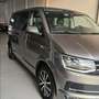 Volkswagen Multivan 2.0TDI BMT Premium DSG 150kW Marrón - thumbnail 28