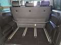 Volkswagen Multivan 2.0TDI BMT Premium DSG 150kW Marrón - thumbnail 19