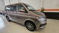 Volkswagen Multivan 2.0TDI BMT Premium DSG 150kW Marrón - thumbnail 2