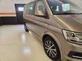 Volkswagen Multivan 2.0TDI BMT Premium DSG 150kW Marrón - thumbnail 38