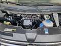 Volkswagen Multivan 2.0TDI BMT Premium DSG 150kW Marrón - thumbnail 34