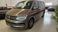 Volkswagen Multivan 2.0TDI BMT Premium DSG 150kW Marrón - thumbnail 1