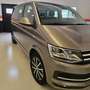 Volkswagen Multivan 2.0TDI BMT Premium DSG 150kW Marrón - thumbnail 43