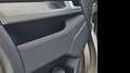 Volkswagen Multivan 2.0TDI BMT Premium DSG 150kW Marrón - thumbnail 11