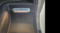 Volkswagen Multivan 2.0TDI BMT Premium DSG 150kW Marrón - thumbnail 7