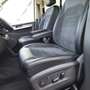 Volkswagen Multivan 2.0TDI BMT Premium DSG 150kW Marrón - thumbnail 8