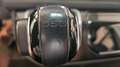Volkswagen Multivan 2.0TDI BMT Premium DSG 150kW Marrón - thumbnail 6