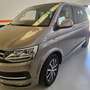 Volkswagen Multivan 2.0TDI BMT Premium DSG 150kW Marrón - thumbnail 44