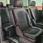 Volkswagen Multivan 2.0TDI BMT Premium DSG 150kW Marrón - thumbnail 26