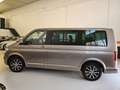 Volkswagen Multivan 2.0TDI BMT Premium DSG 150kW Marrón - thumbnail 42