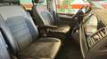 Volkswagen Multivan 2.0TDI BMT Premium DSG 150kW Marrón - thumbnail 22