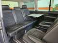 Volkswagen Multivan 2.0TDI BMT Premium DSG 150kW Marrón - thumbnail 16