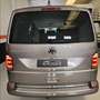 Volkswagen Multivan 2.0TDI BMT Premium DSG 150kW Marrón - thumbnail 4
