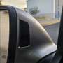 Volkswagen Multivan 2.0TDI BMT Premium DSG 150kW Marrón - thumbnail 30