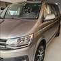 Volkswagen Multivan 2.0TDI BMT Premium DSG 150kW Marrón - thumbnail 27