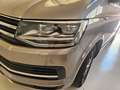 Volkswagen Multivan 2.0TDI BMT Premium DSG 150kW Marrón - thumbnail 39