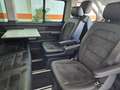 Volkswagen Multivan 2.0TDI BMT Premium DSG 150kW Marrón - thumbnail 15