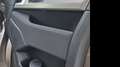 Volkswagen Multivan 2.0TDI BMT Premium DSG 150kW Marrón - thumbnail 10