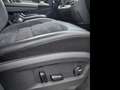Volkswagen Multivan 2.0TDI BMT Premium DSG 150kW Marrón - thumbnail 9