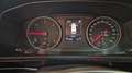 Volkswagen Multivan 2.0TDI BMT Premium DSG 150kW Marrón - thumbnail 23