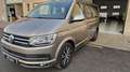 Volkswagen Multivan 2.0TDI BMT Premium DSG 150kW Marrón - thumbnail 31