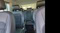 Volkswagen Multivan 2.0TDI BMT Premium DSG 150kW Marrón - thumbnail 12