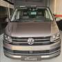 Volkswagen Multivan 2.0TDI BMT Premium DSG 150kW Marrón - thumbnail 33