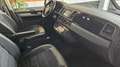 Volkswagen Multivan 2.0TDI BMT Premium DSG 150kW Marrón - thumbnail 25