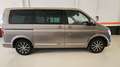 Volkswagen Multivan 2.0TDI BMT Premium DSG 150kW Marrón - thumbnail 5