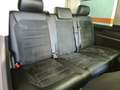 Volkswagen Multivan 2.0TDI BMT Premium DSG 150kW Marrón - thumbnail 14