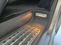 Volkswagen Multivan 2.0TDI BMT Premium DSG 150kW Marrón - thumbnail 17