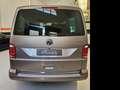 Volkswagen Multivan 2.0TDI BMT Premium DSG 150kW Marrón - thumbnail 37