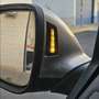 Volkswagen Multivan 2.0TDI BMT Premium DSG 150kW Marrón - thumbnail 29